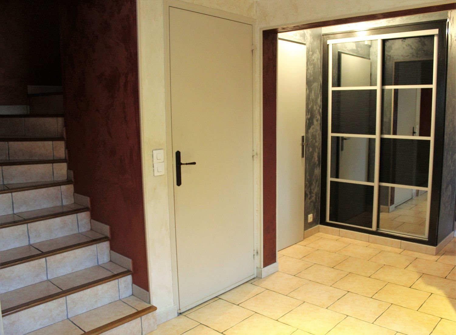 Maison à vendre, 110m², Saint-Nizier-du-Moucherotte