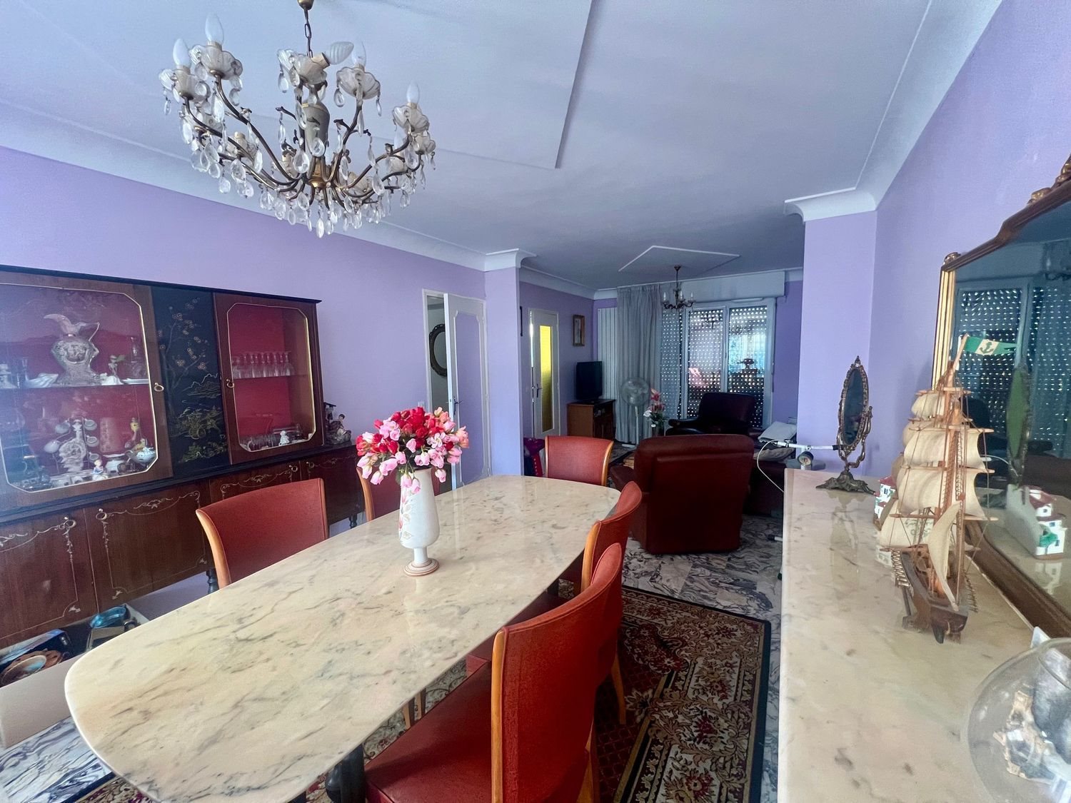 Maison à vendre, 180m², Paray-Vieille-Poste