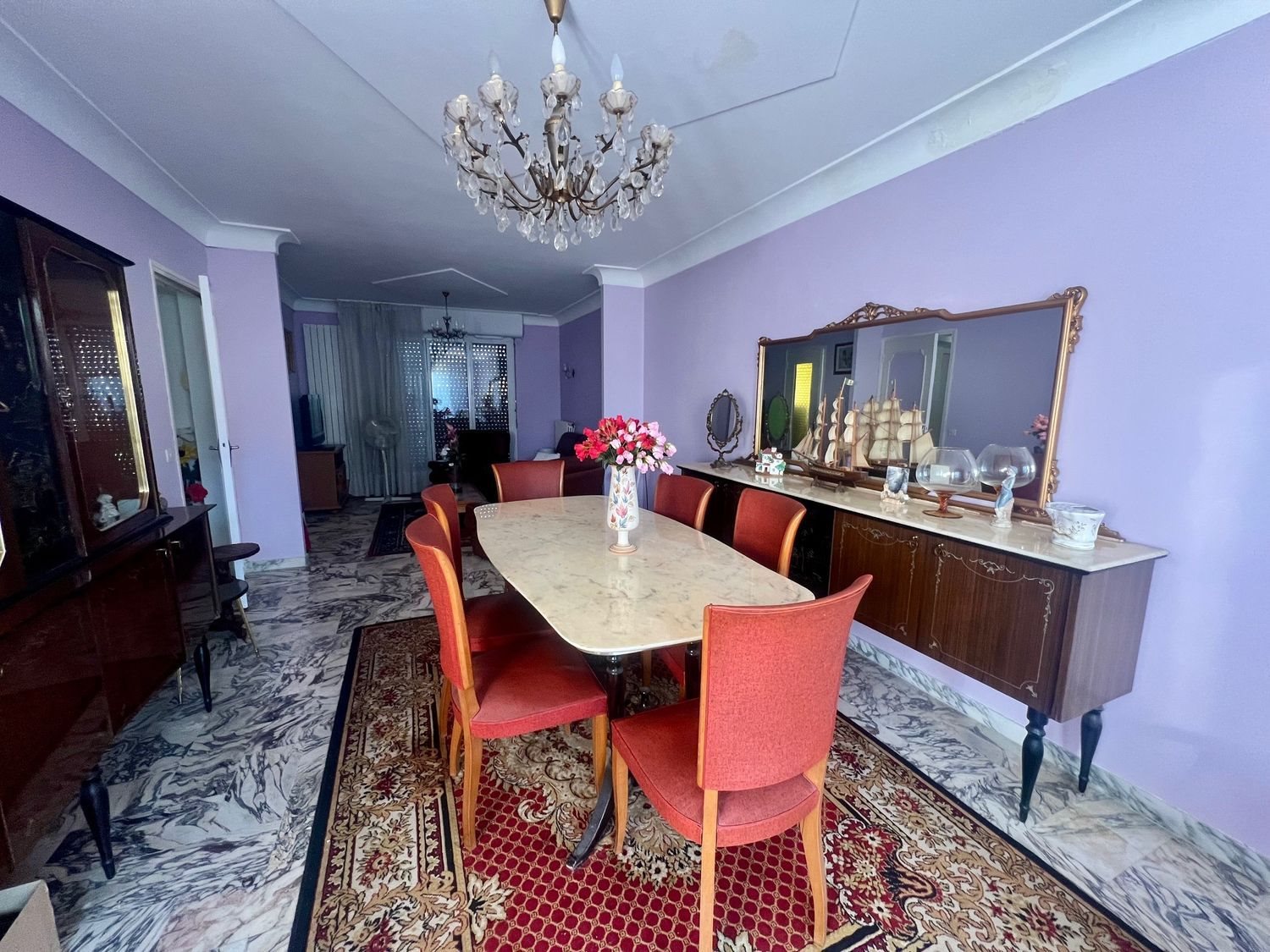 Maison à vendre, 180m², Paray-Vieille-Poste