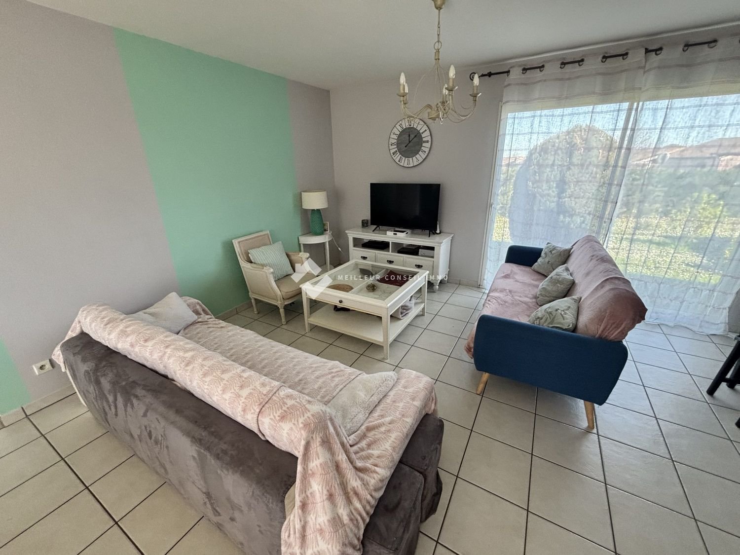 Maison à vendre, 168m², Vouillé