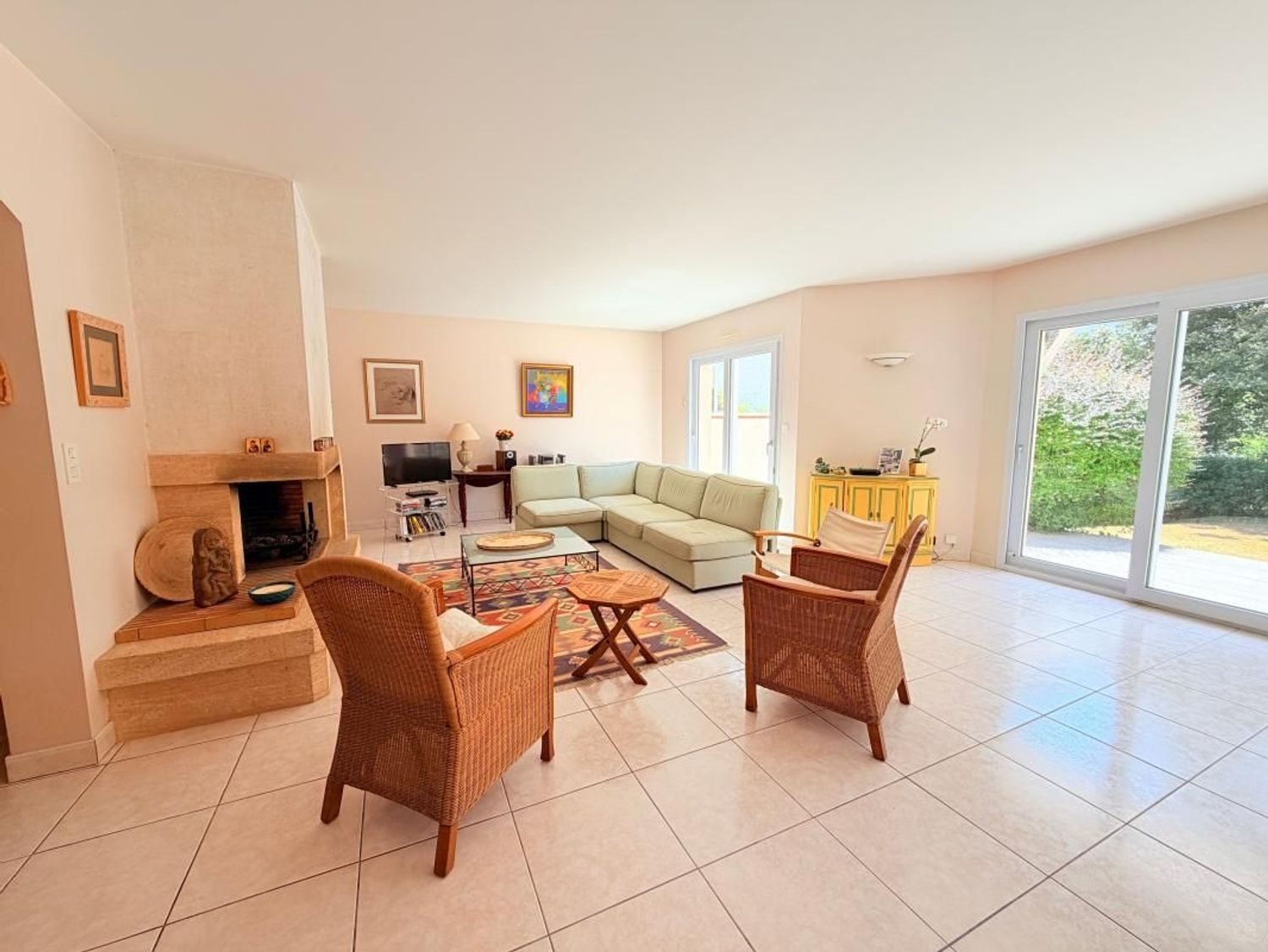 Maison à vendre, 178m², La Baule-Escoublac