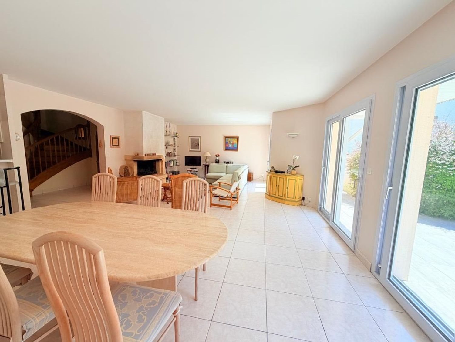 Maison à vendre, 178m², La Baule-Escoublac