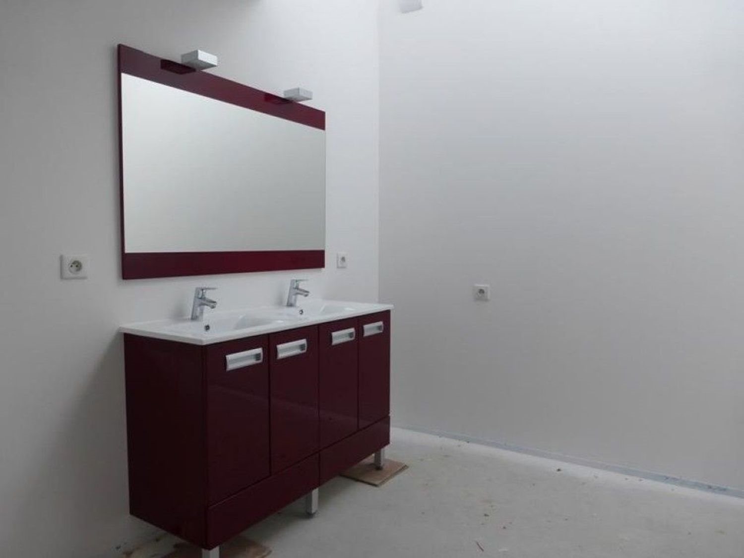 Maison à vendre, 184m², Montbert