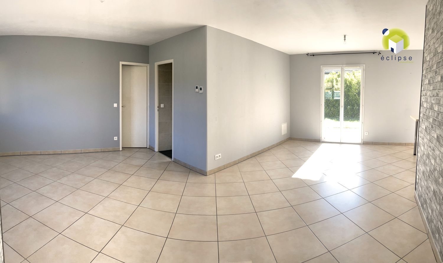 Maison à vendre, 110m², Vandeins