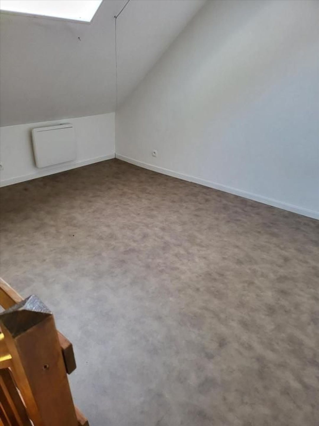 Appartement à louer, 20m², Abbeville