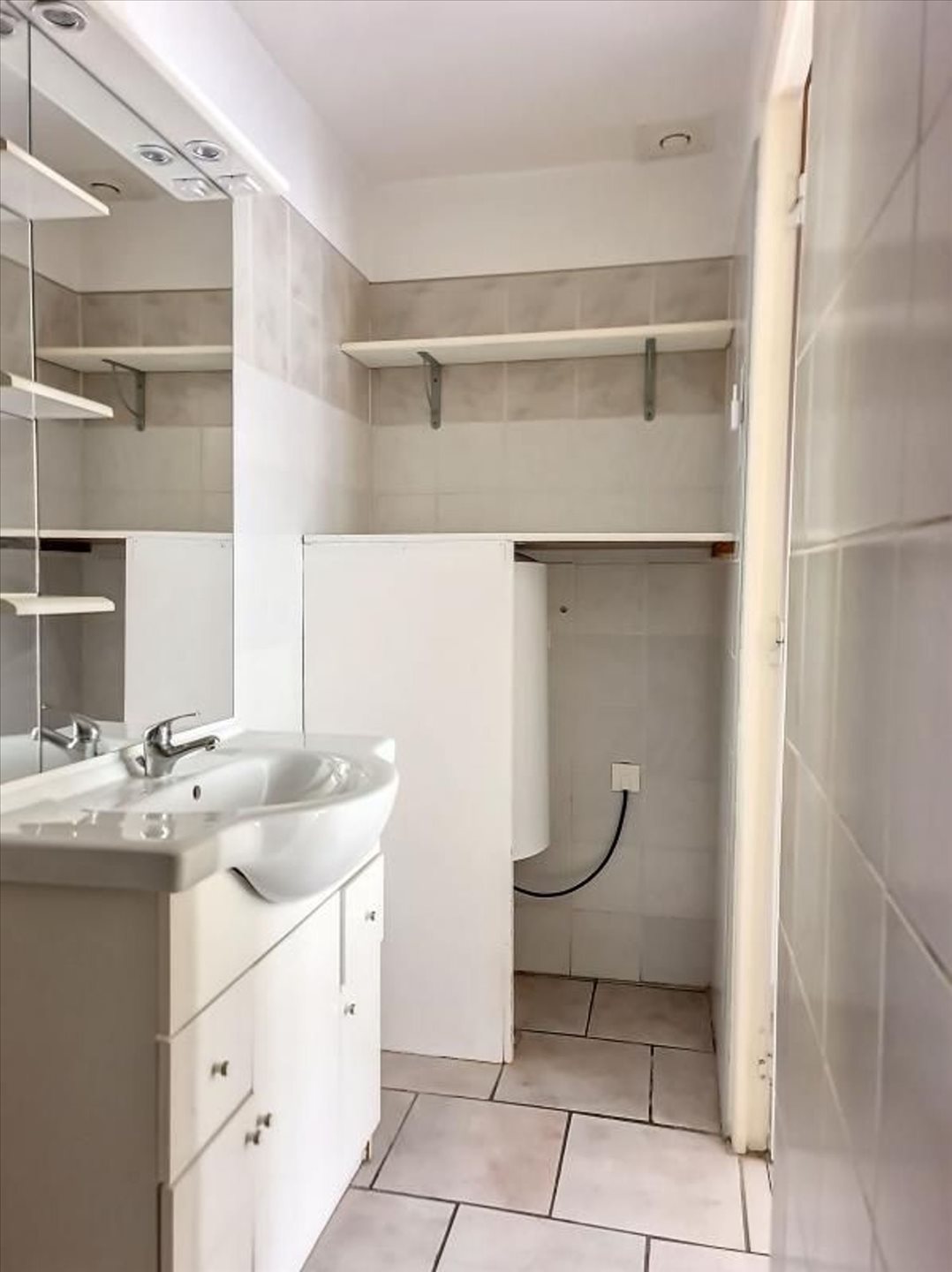Appartement à louer, 20m², Abbeville