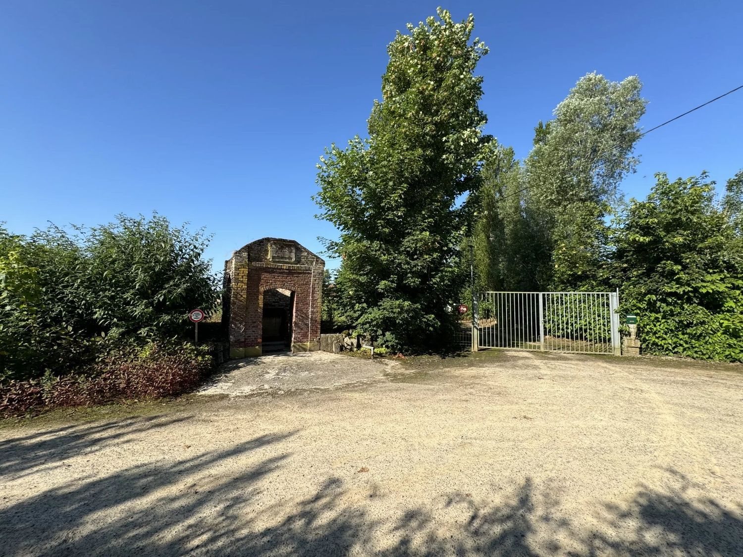 Maison à vendre, 202m², Le Cateau-Cambrésis