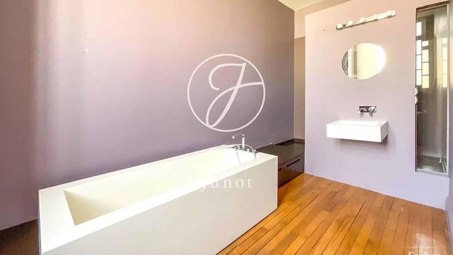 Appartement à vendre, 220m², Lille