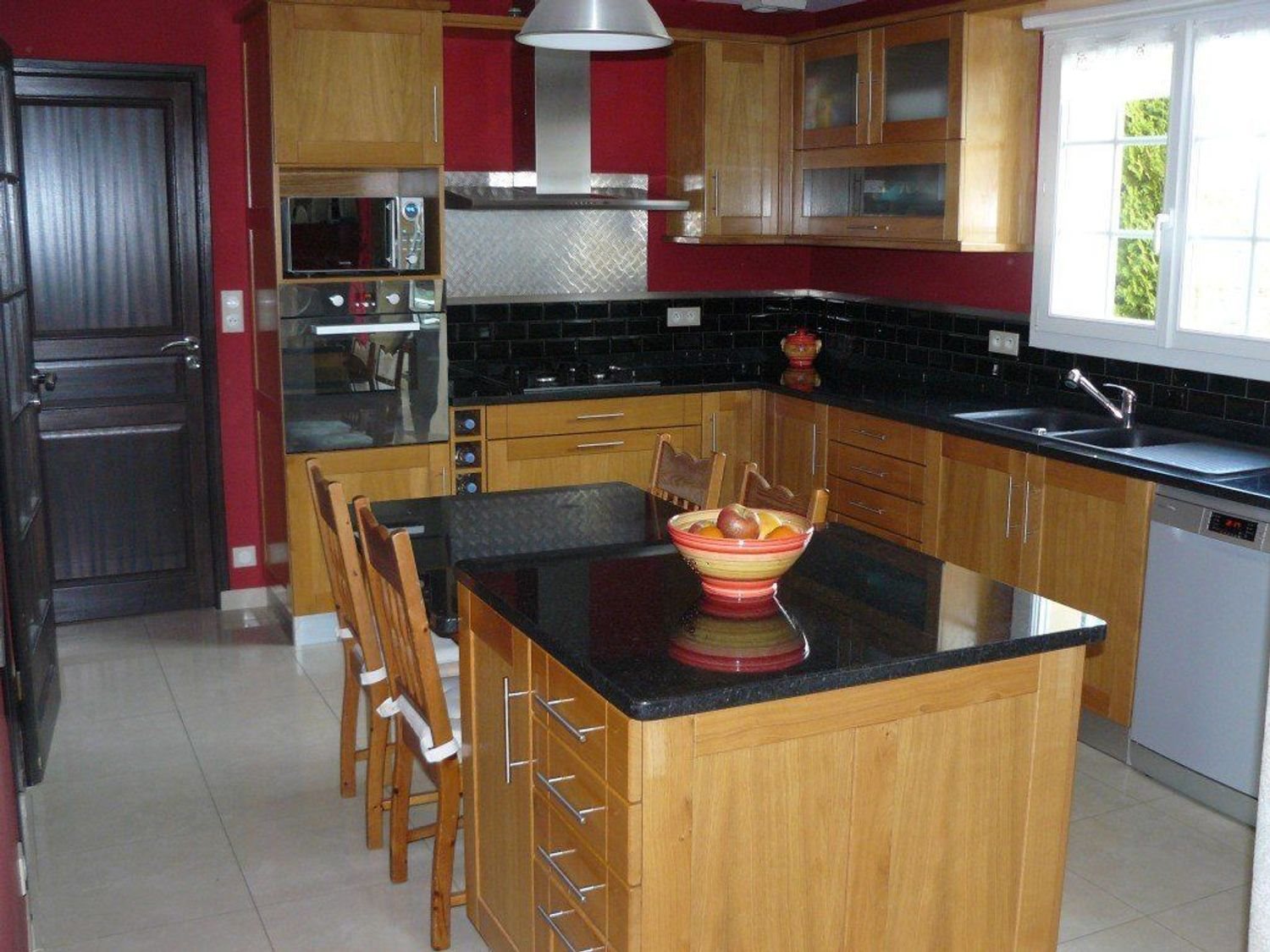 Maison à vendre, 147m², Les Bordes-Aumont