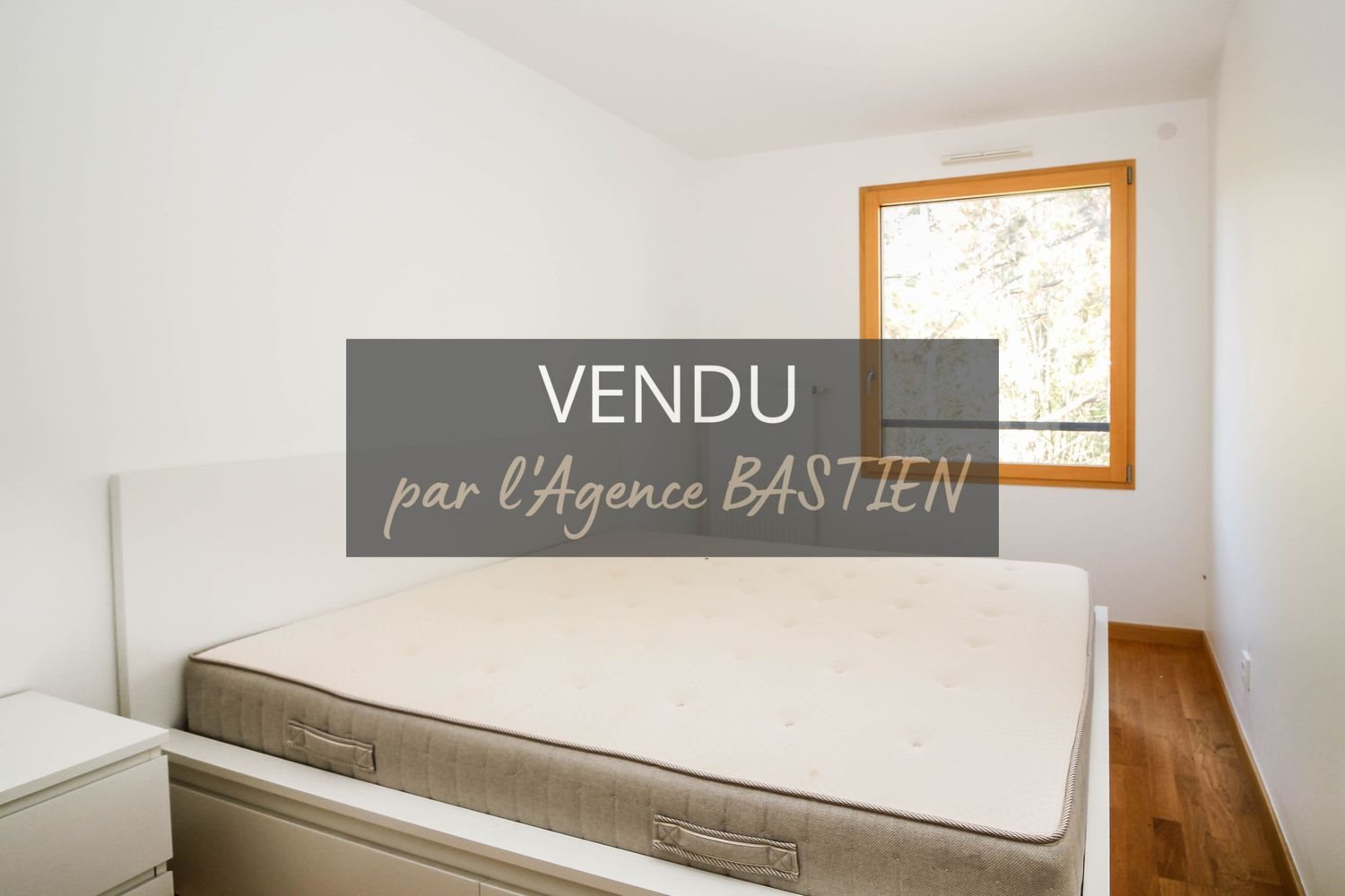 Appartement à vendre, 79m², Divonne-les-Bains