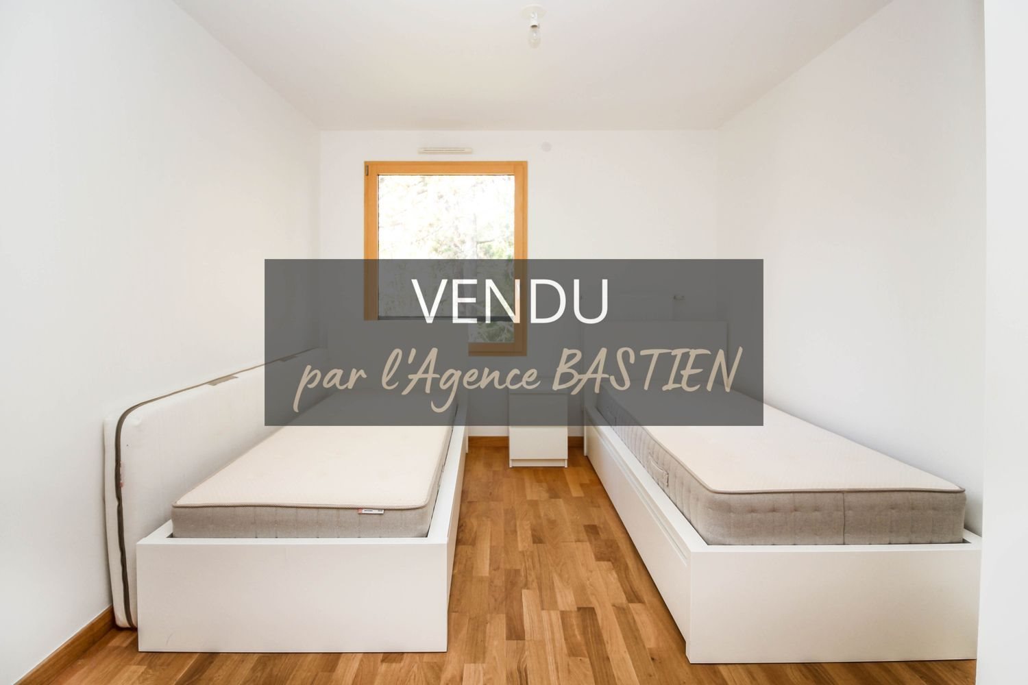 Appartement à vendre, 79m², Divonne-les-Bains