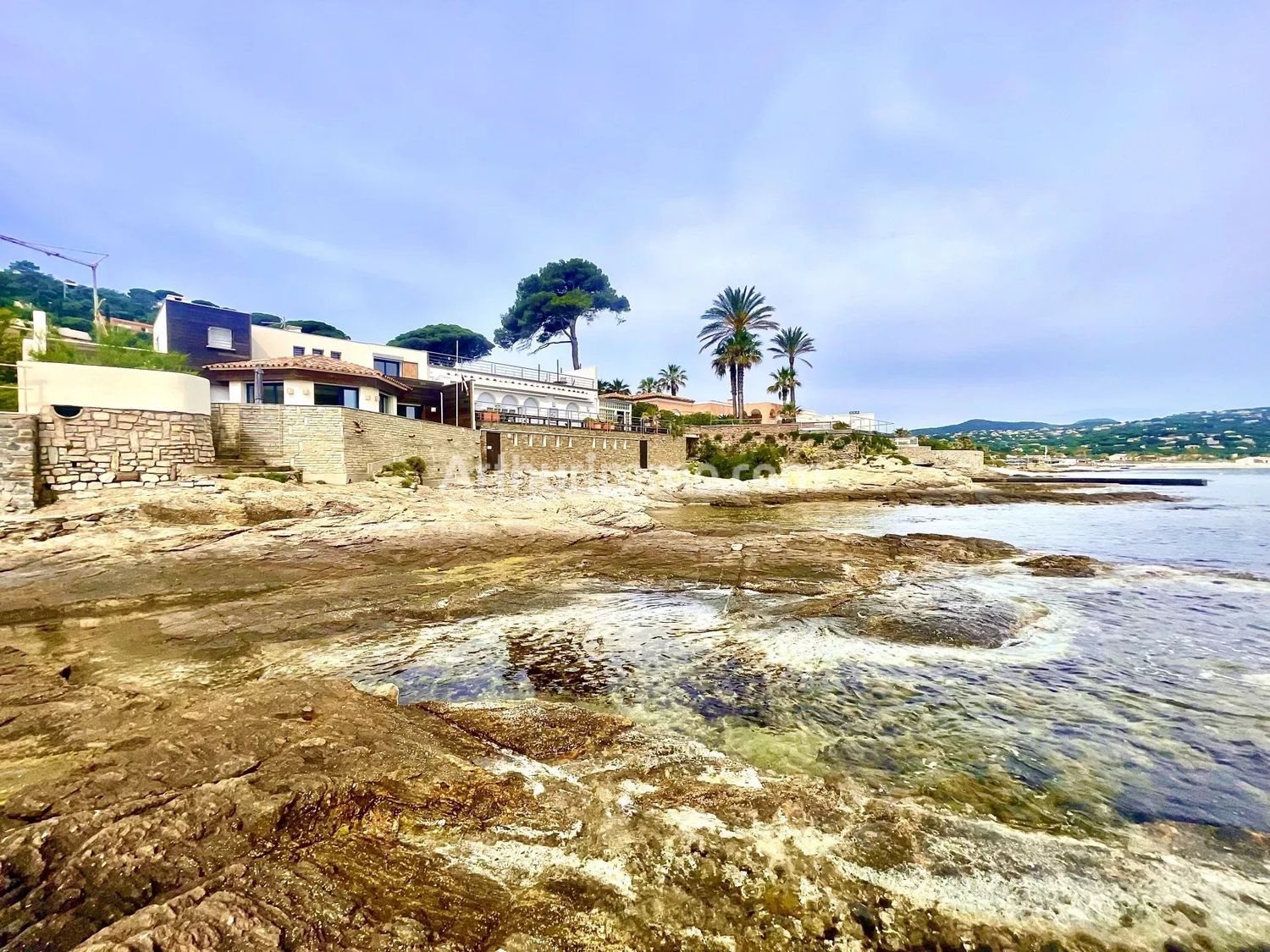 Maison à vendre, 134m², Sainte-Maxime