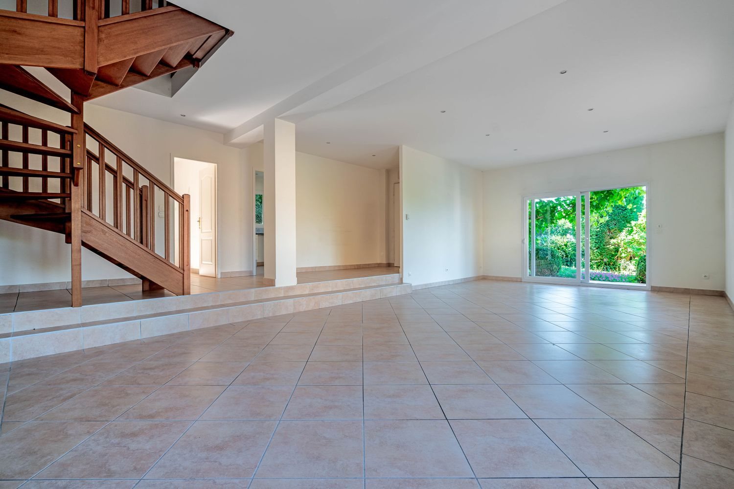 Maison à vendre, 156m², Francheville