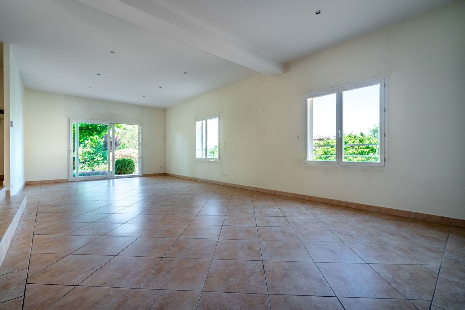 Maison à vendre, 156m², Francheville