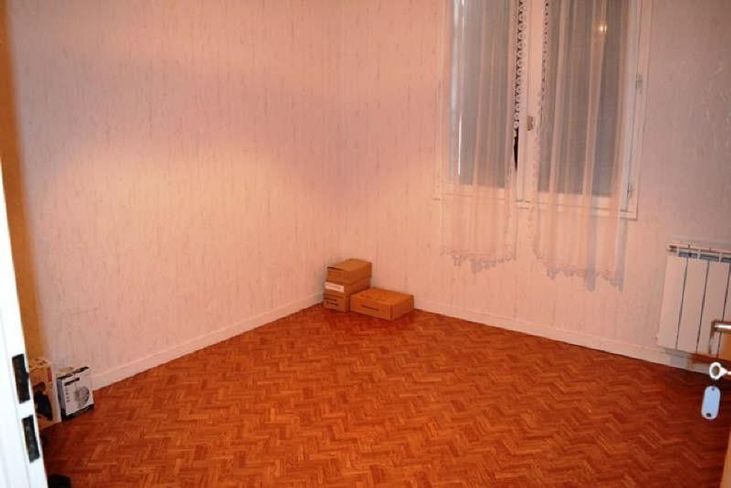 Maison à vendre, 81m², Quéven