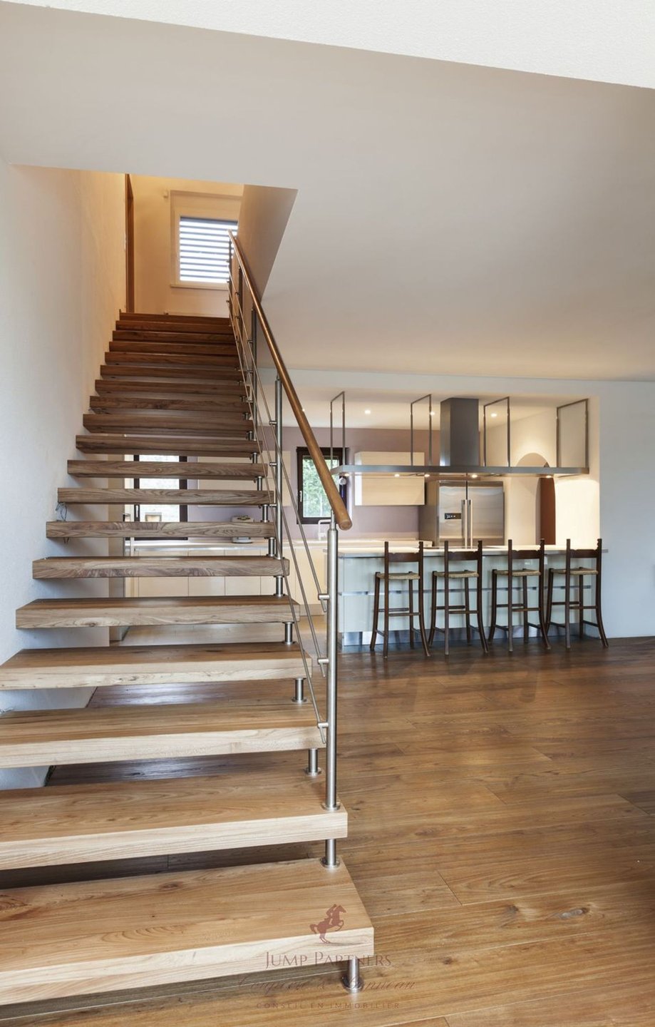 Appartement à vendre, 87m², Villeurbanne
