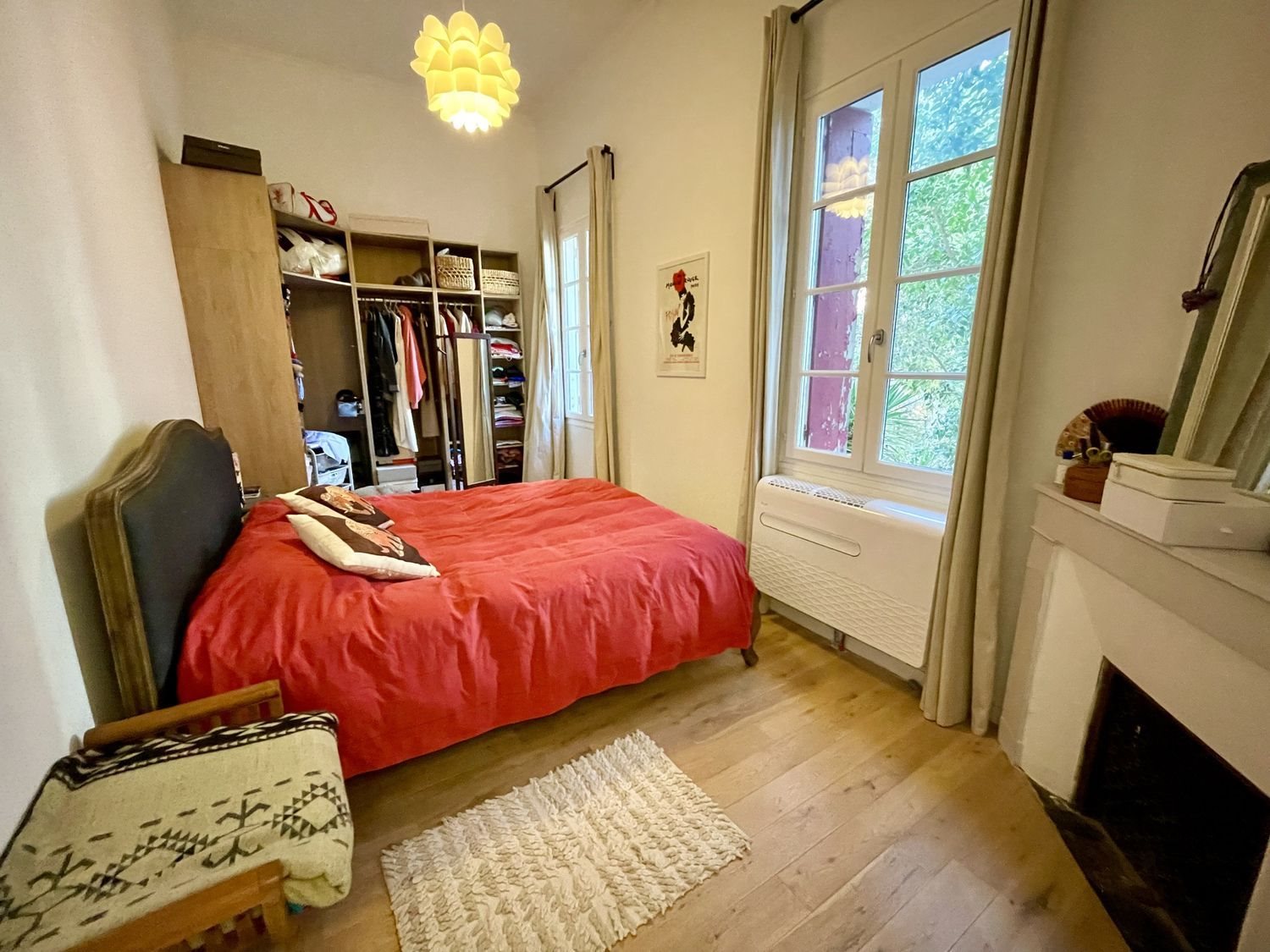 Appartement à vendre, 77m², Montpellier