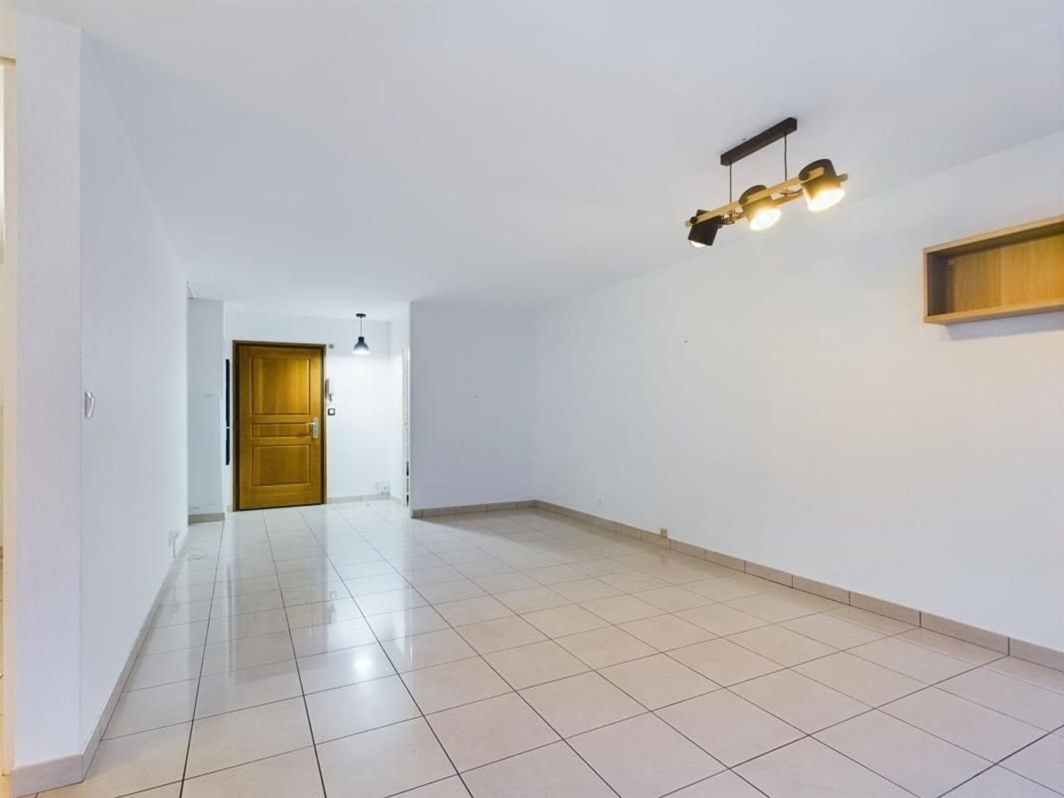 Appartement à vendre, 114m², Grenoble