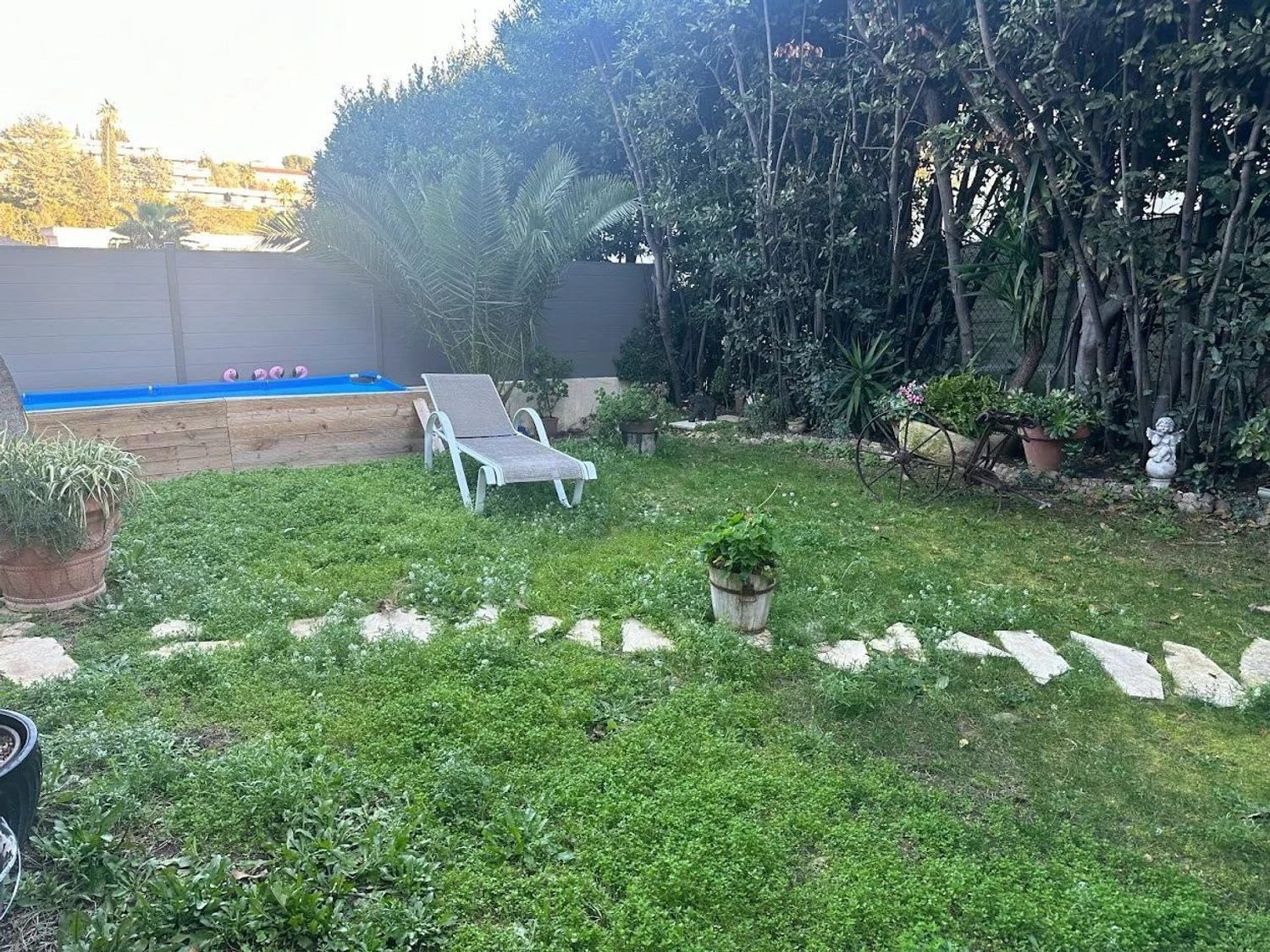 Maison à vendre, 110m², Antibes