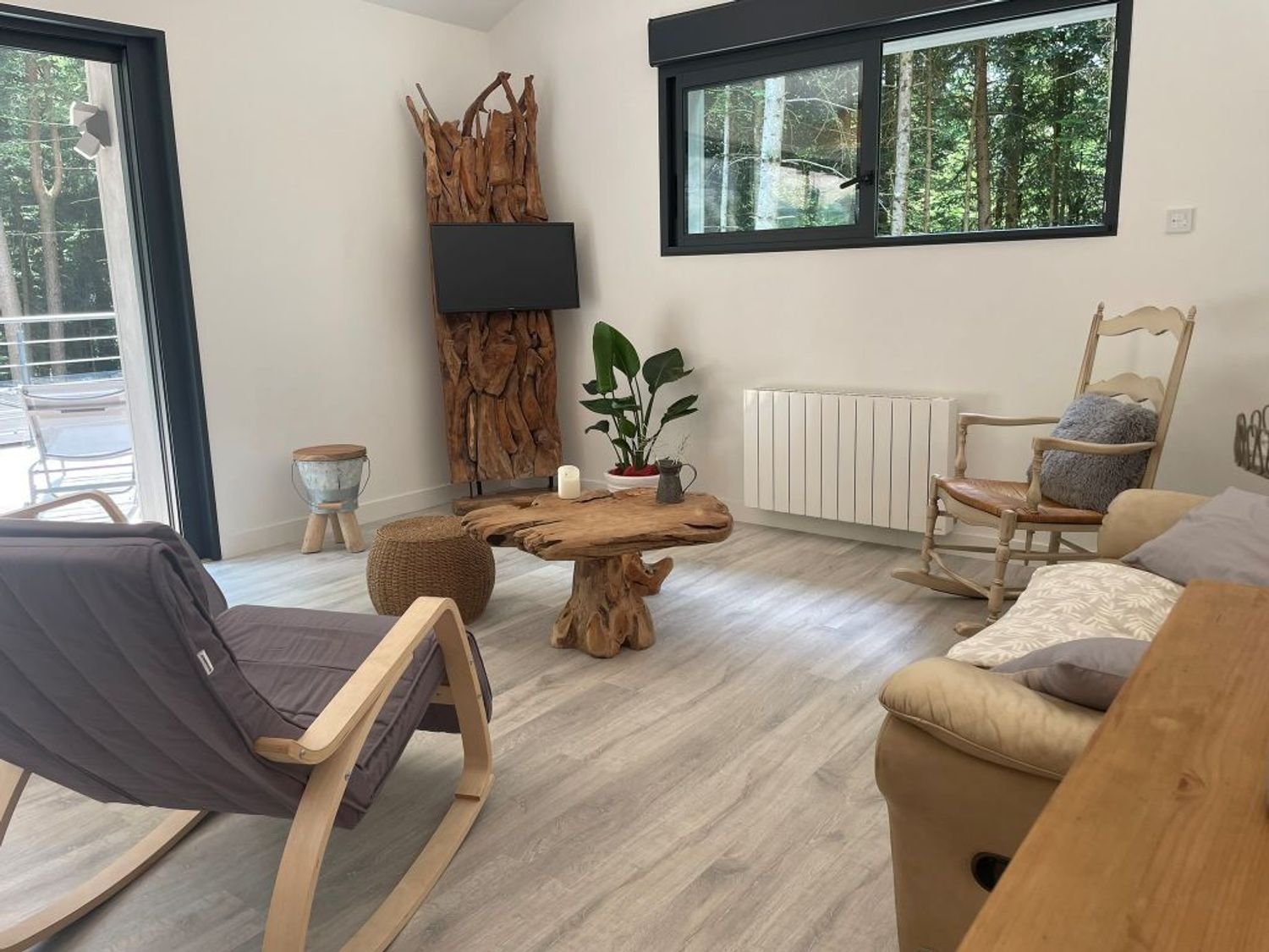 Maison à vendre, 80m², Le Chambon-sur-Lignon