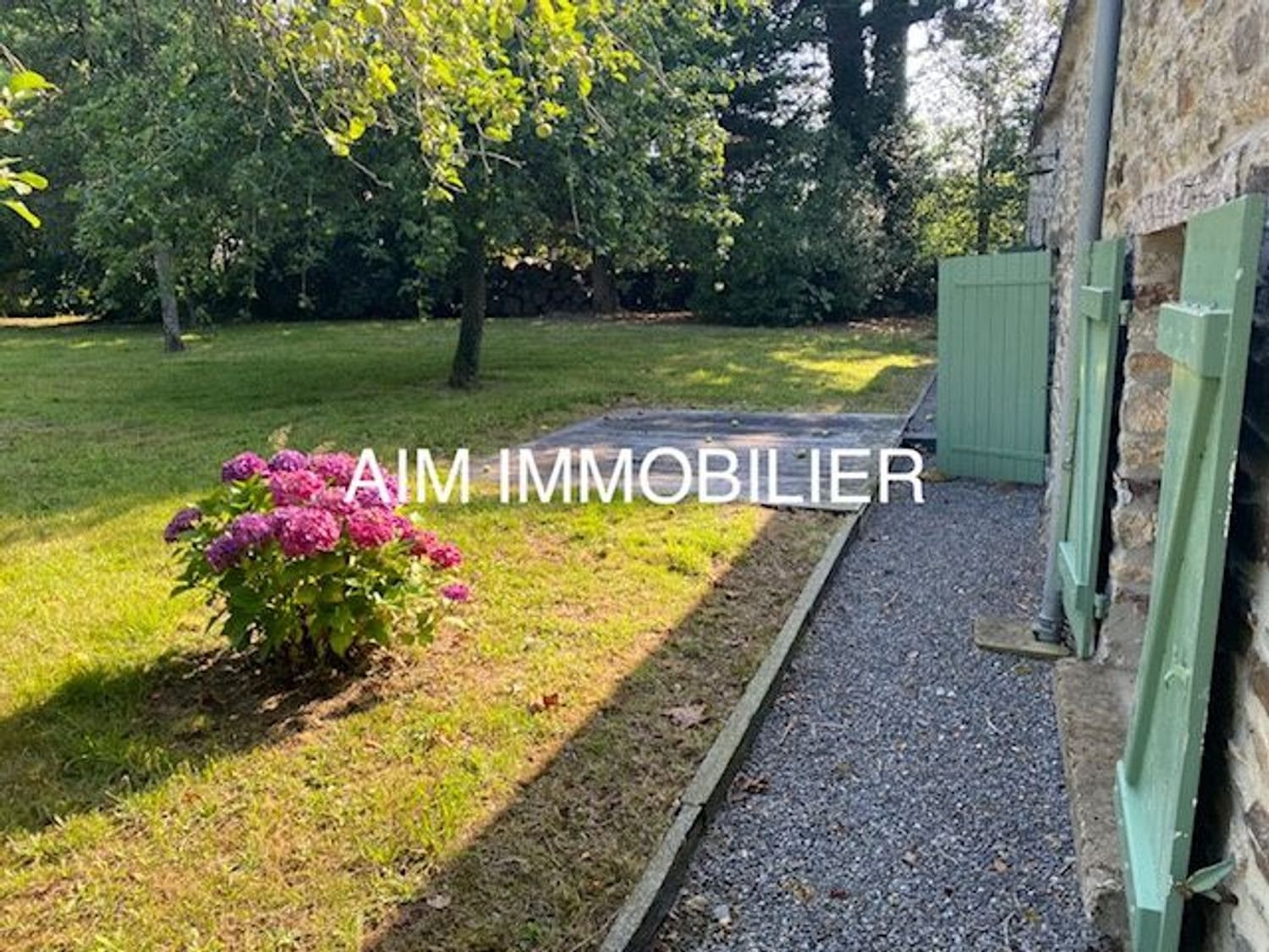 Maison à vendre, 140m², Saint-Dolay