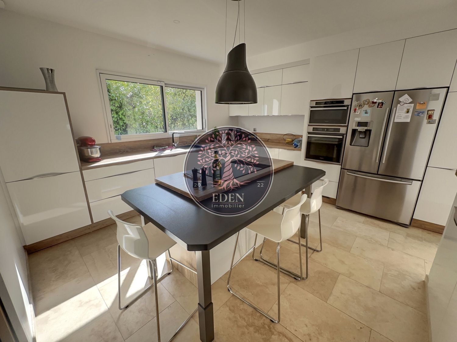 Maison à vendre, 179m², Garnay