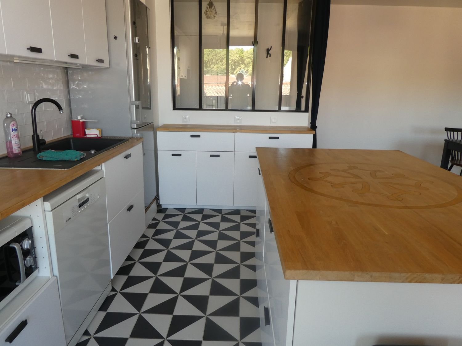 Appartement à louer, 70m², Toulouse