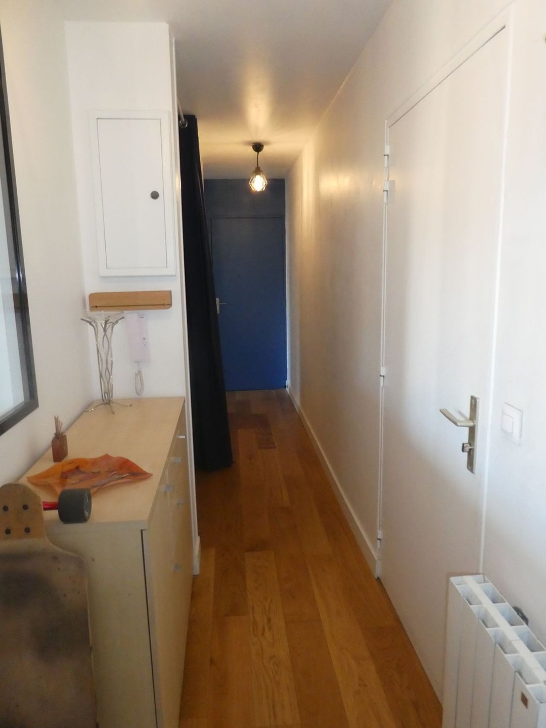 Appartement à louer, 70m², Toulouse