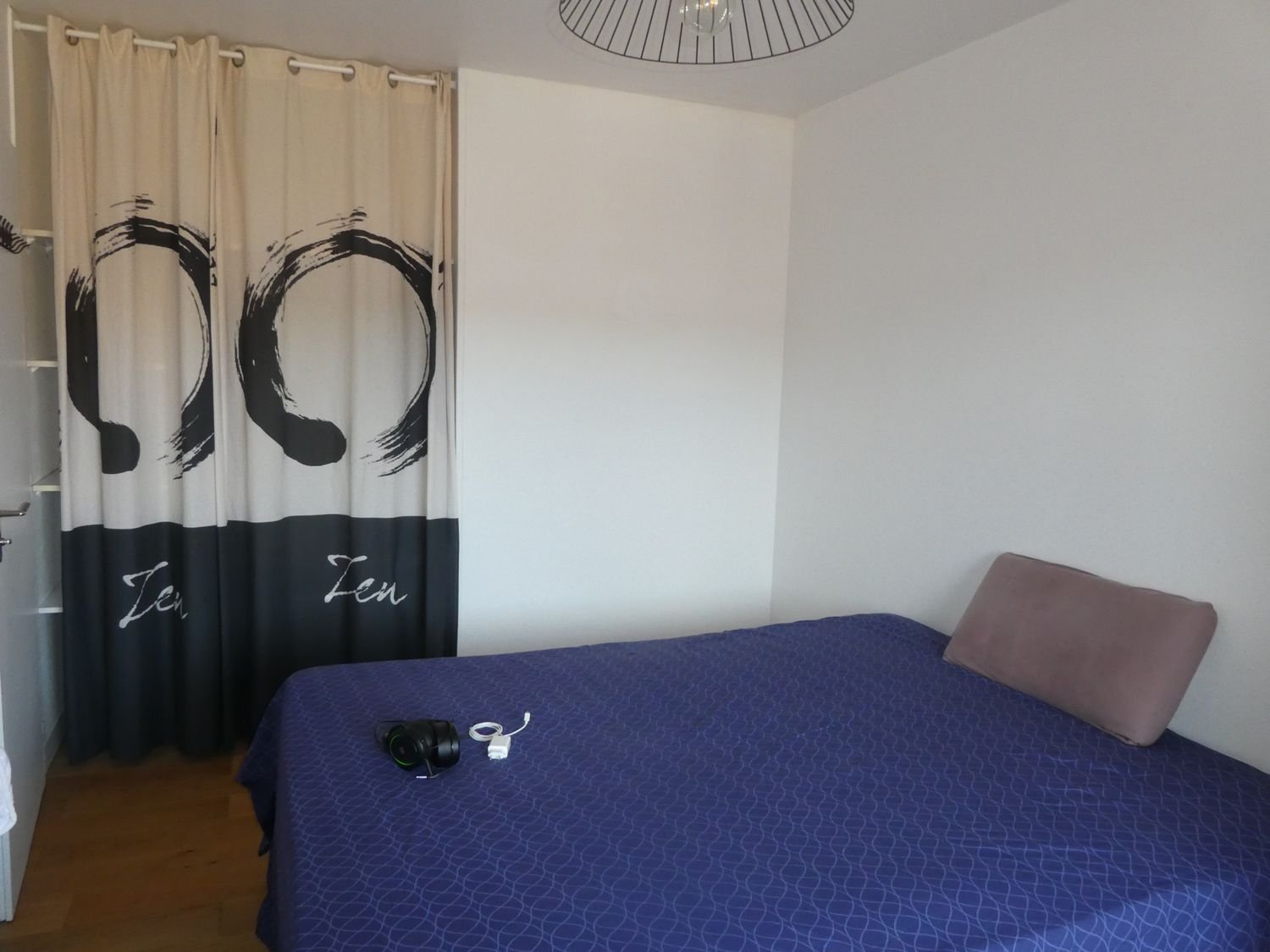 Appartement à louer, 70m², Toulouse