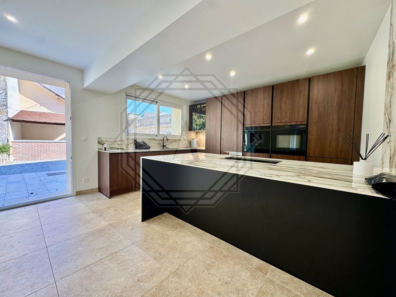 Maison à vendre, 264m², L'Isle-Adam