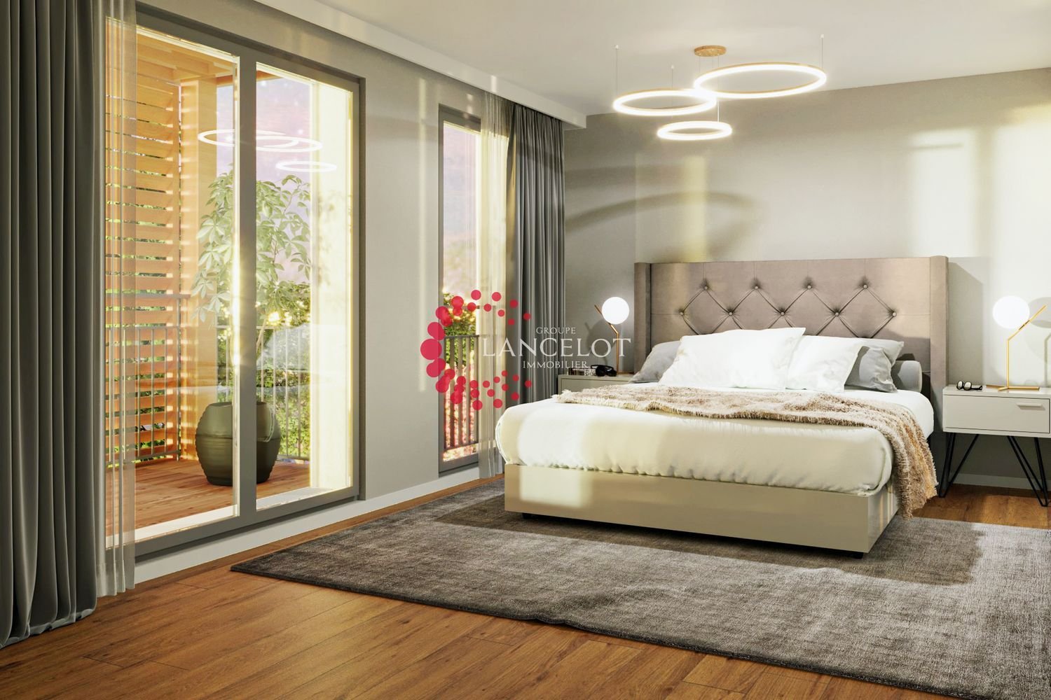Maison à vendre, 114m², Sainte-Foy-lès-Lyon