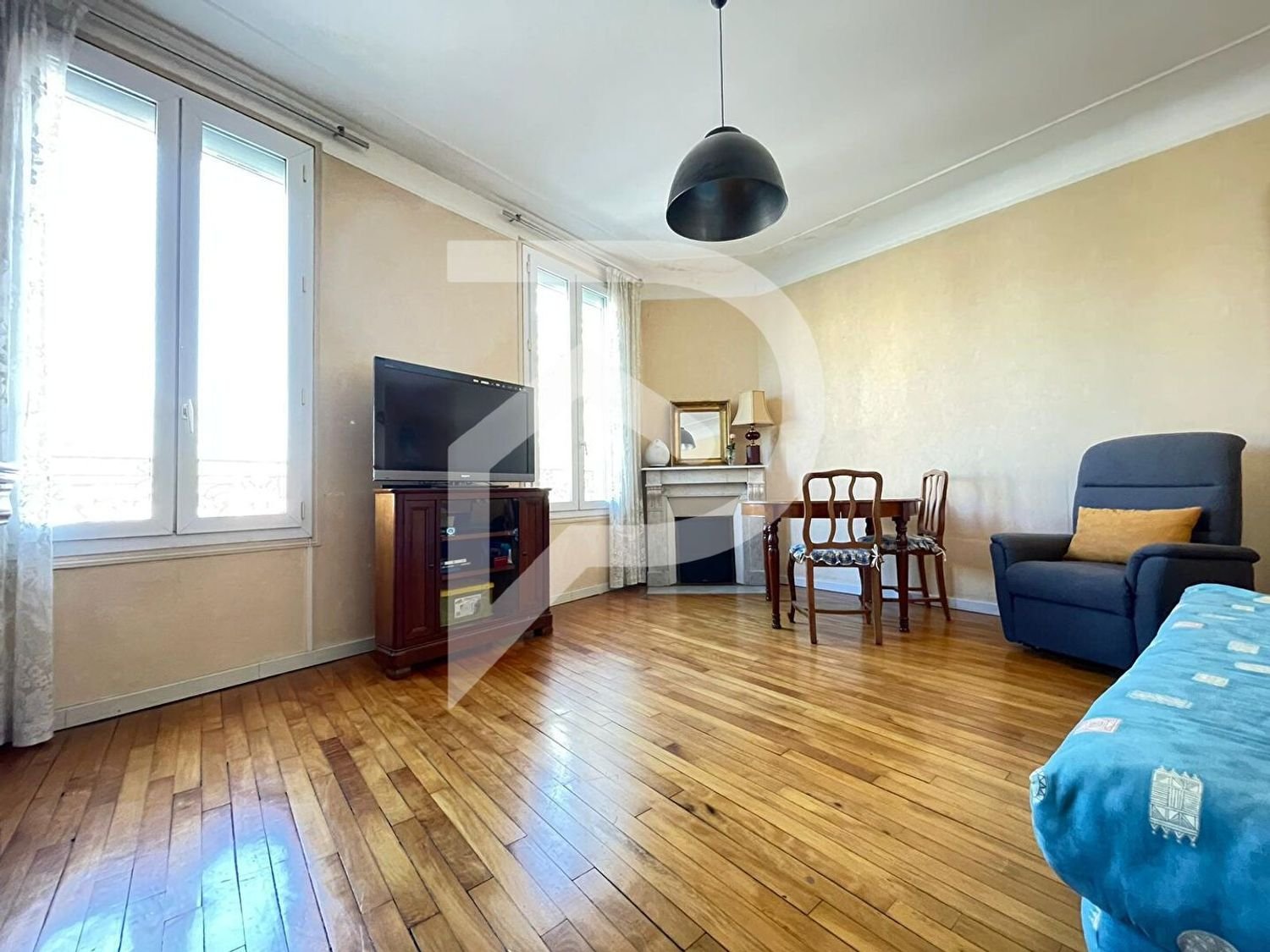 Maison à vendre, 214m², Champigny-sur-Marne