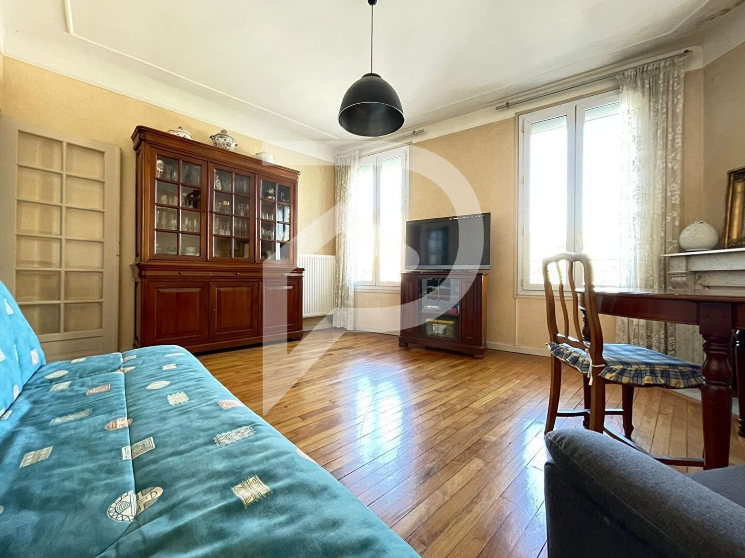 Maison à vendre, 214m², Champigny-sur-Marne