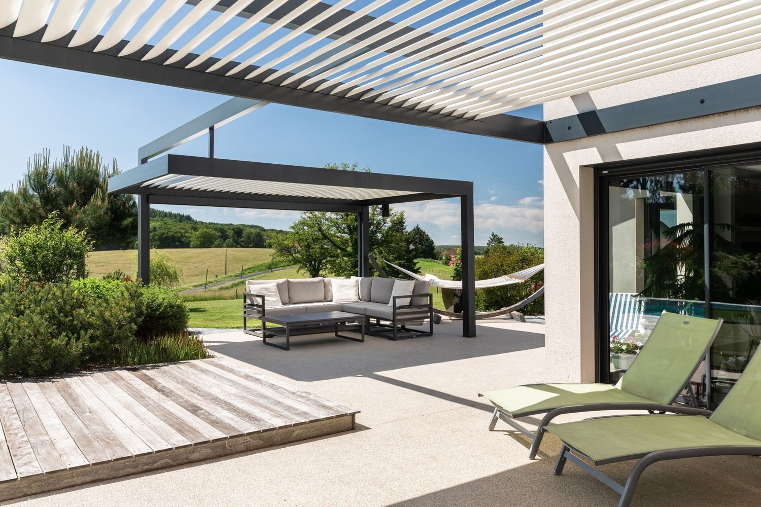 Maison à vendre, 160m², Priay