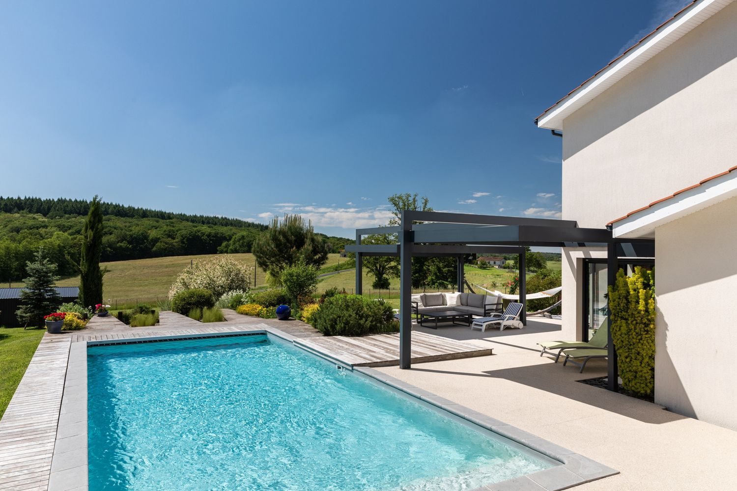 Maison à vendre, 160m², Priay