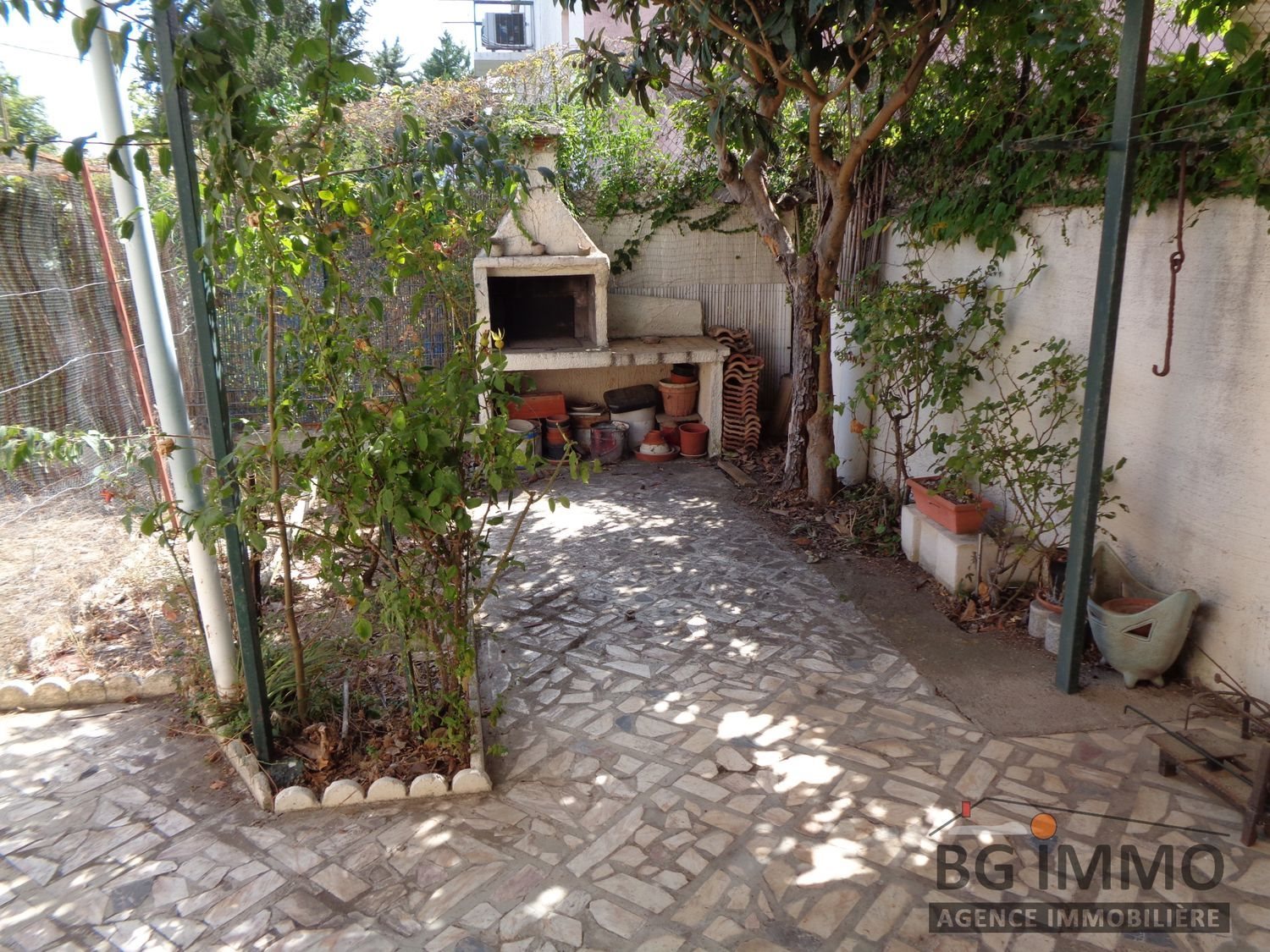 Maison à vendre, 130m², Vias