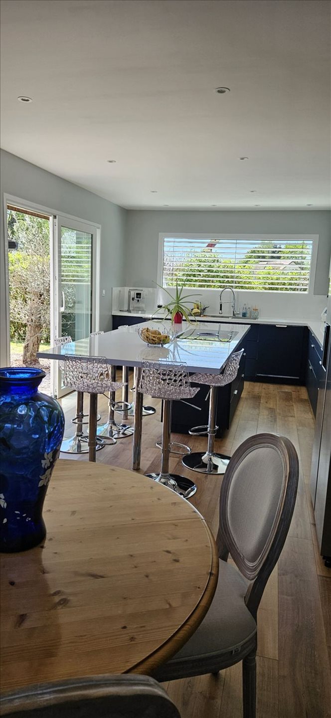 Maison à vendre, 159m², Gennes