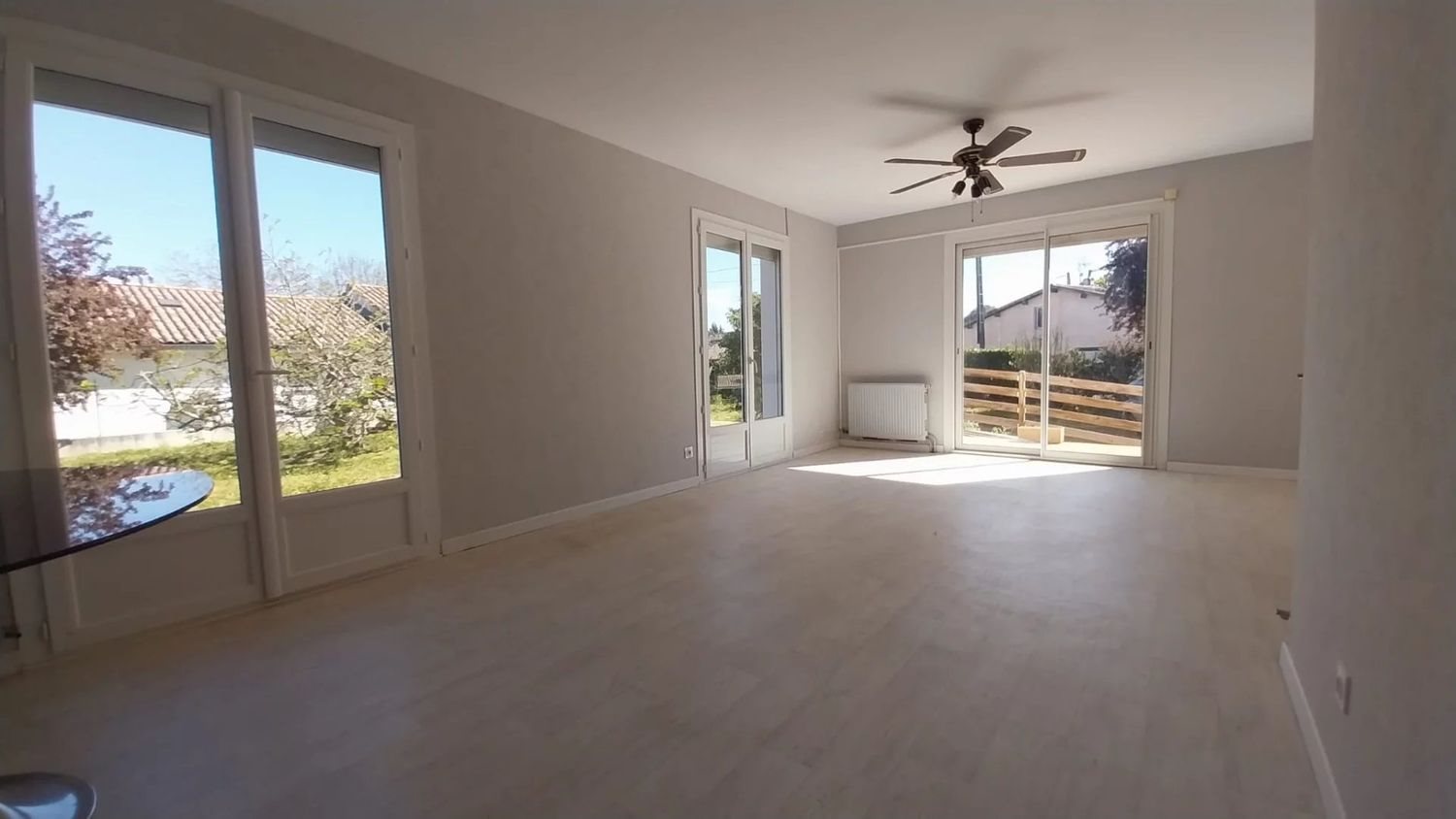 Maison à vendre, 114m², Montbartier