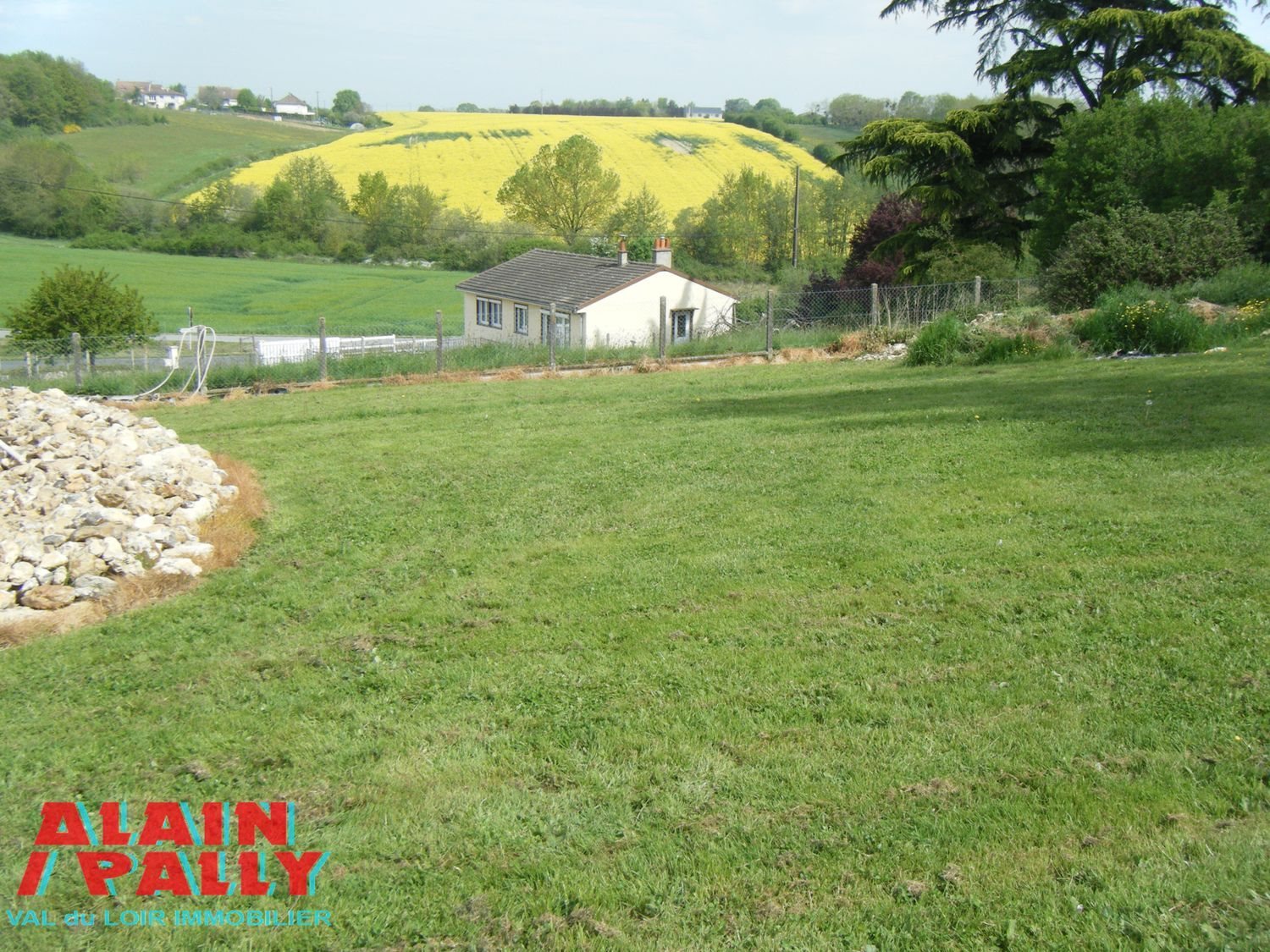 Maison à vendre, 77m², Cloyes-sur-le-Loir