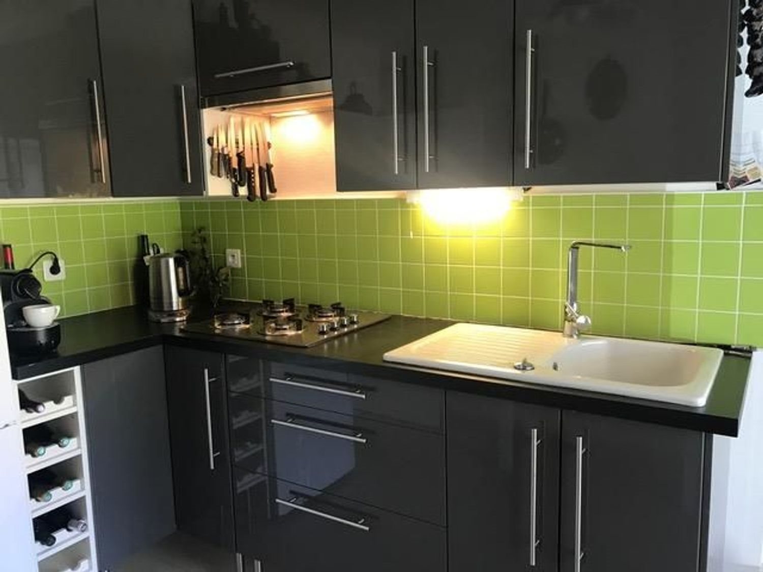 Maison à vendre, 93m², Bouguenais