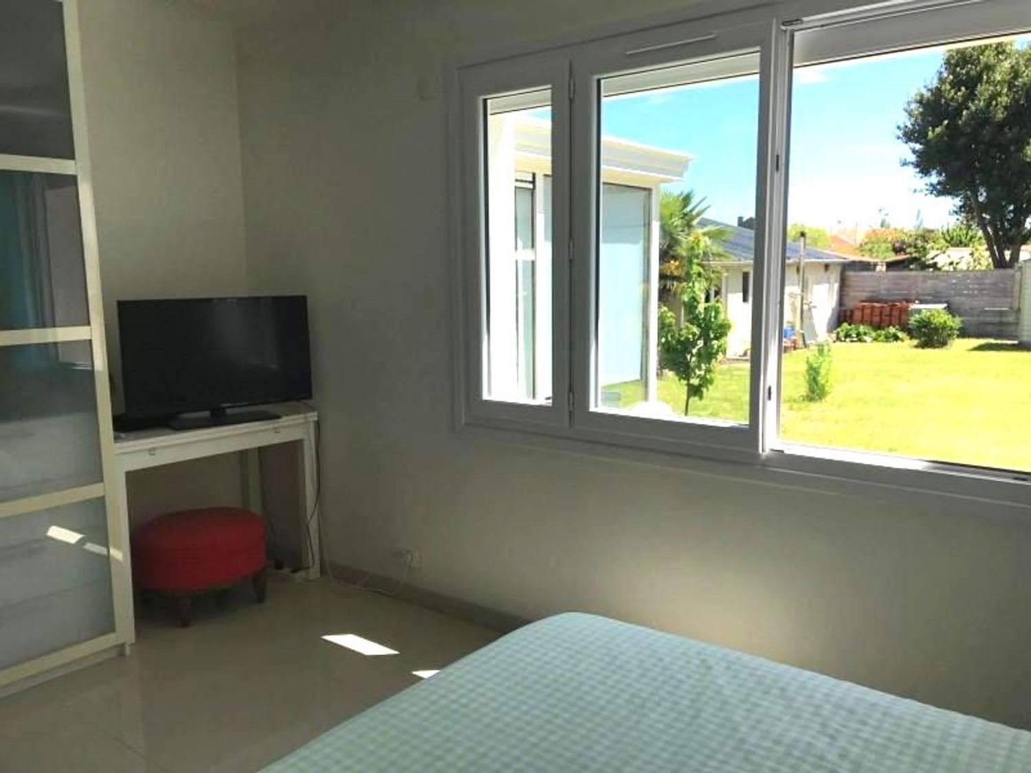Maison à vendre, 93m², Bouguenais