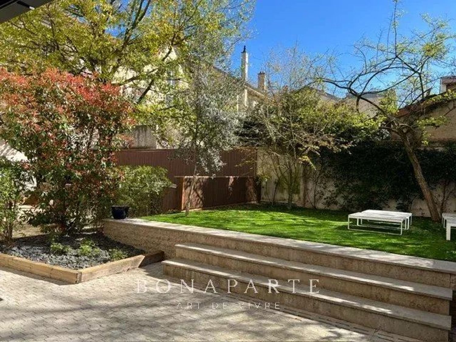 Maison à vendre, 800m², Lyon 8ème