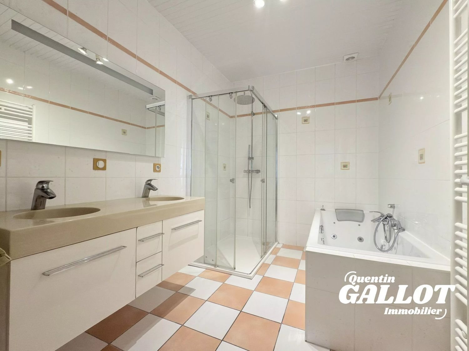 Maison à vendre, 178m², Rieux-en-Cambrésis