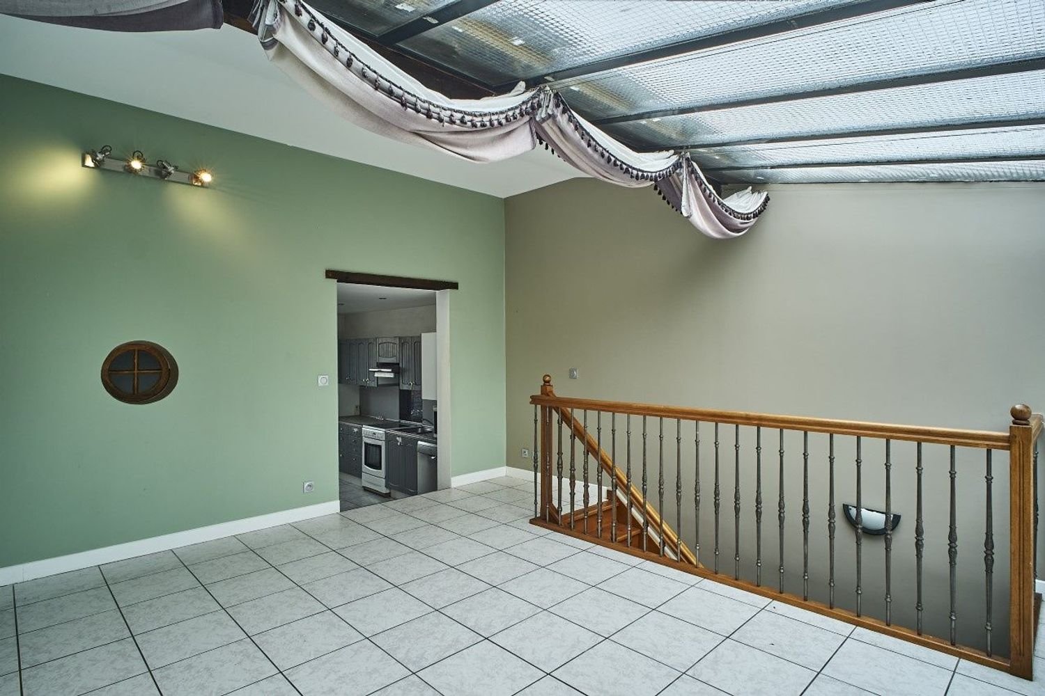 Maison à vendre, 151m², Montreuil
