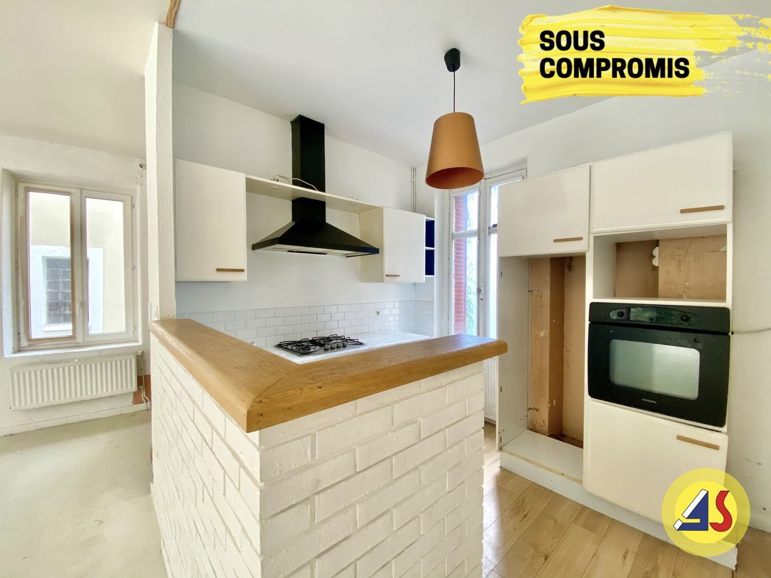 Maison à vendre, 137m², Nantes
