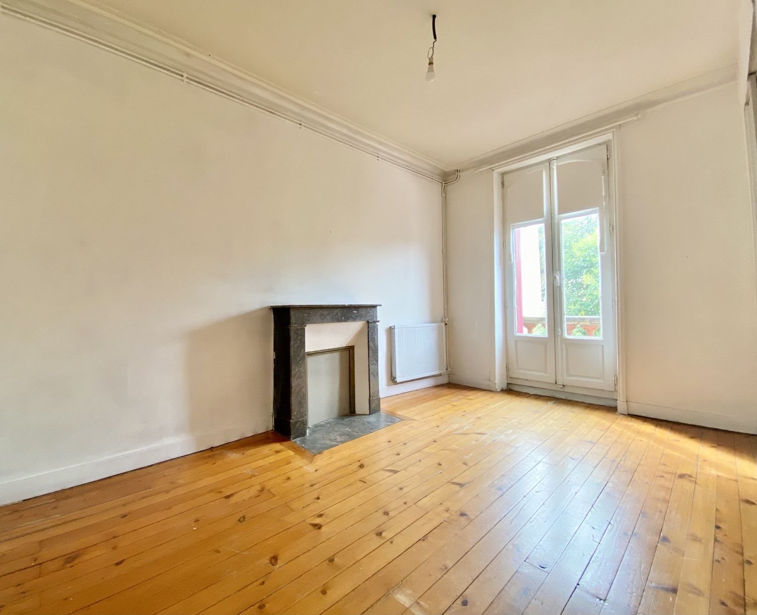 Maison à vendre, 137m², Nantes