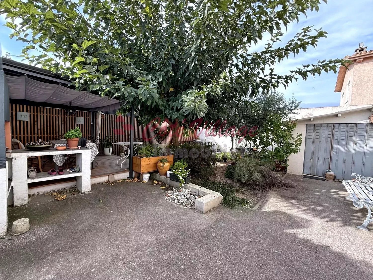 Maison à vendre, 80m², Narbonne