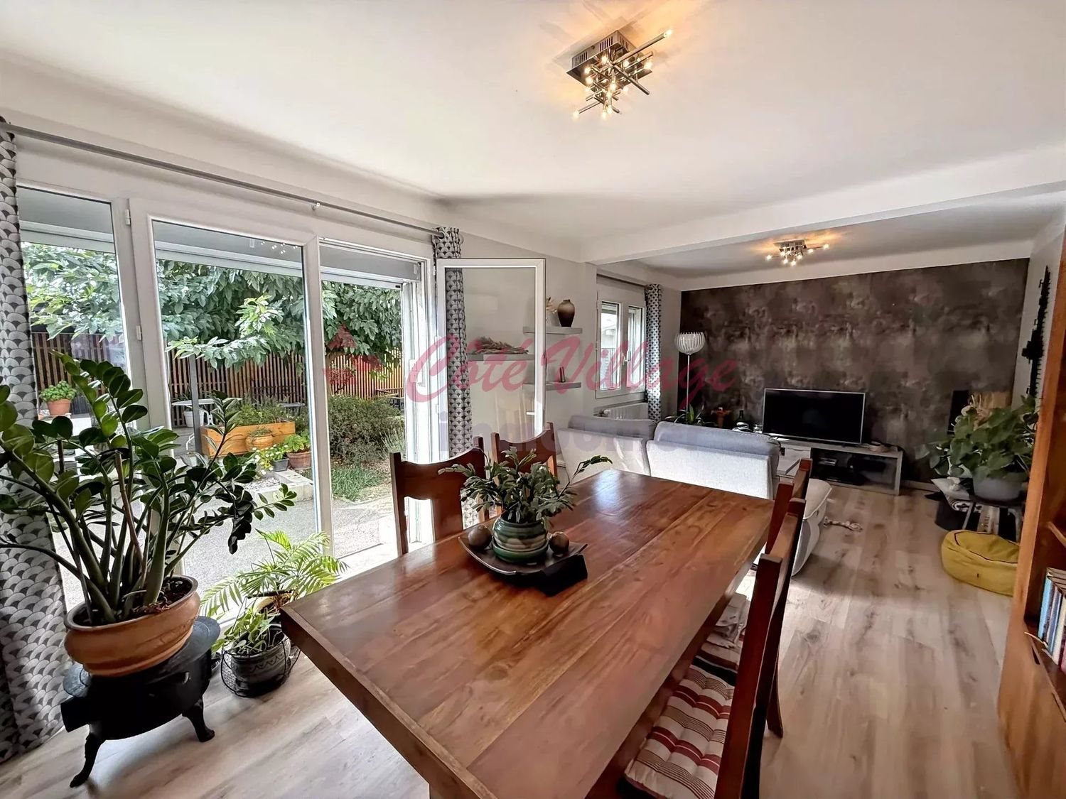 Maison à vendre, 80m², Narbonne
