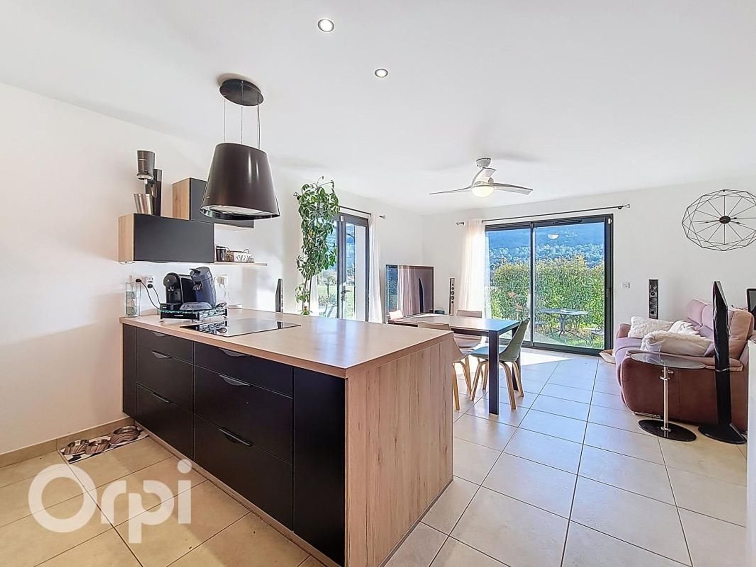 Maison à vendre, 87m², Signes