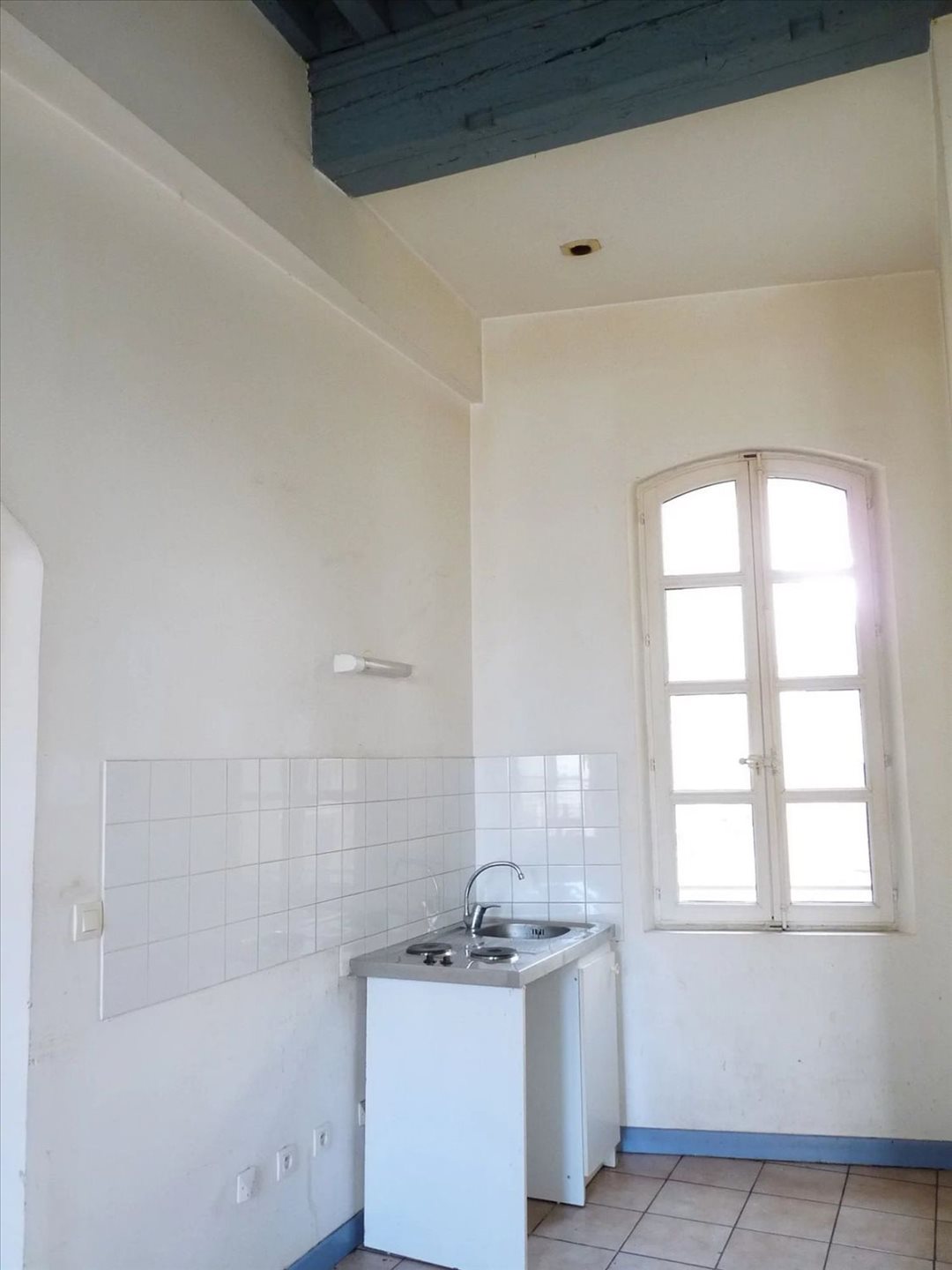 Appartement à vendre, 55m², Beaucaire
